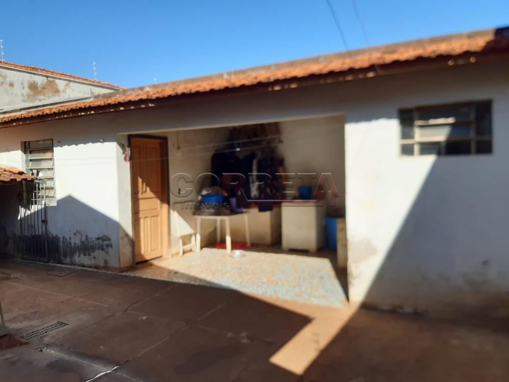 Comprar Casa / Residencial em Araçatuba R$ 480.000,00 - Foto 9