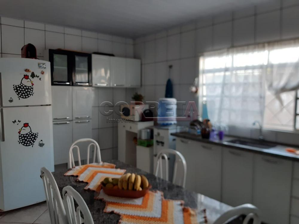Comprar Casa / Residencial em Araçatuba R$ 230.000,00 - Foto 6