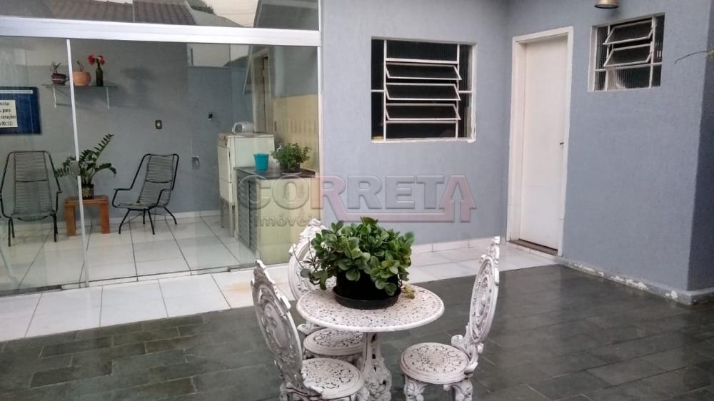 Comprar Casa / Residencial em Araçatuba R$ 550.000,00 - Foto 13