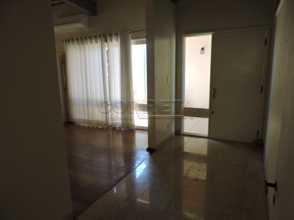 Alugar Casa / Residencial em Araçatuba R$ 7.000,00 - Foto 6