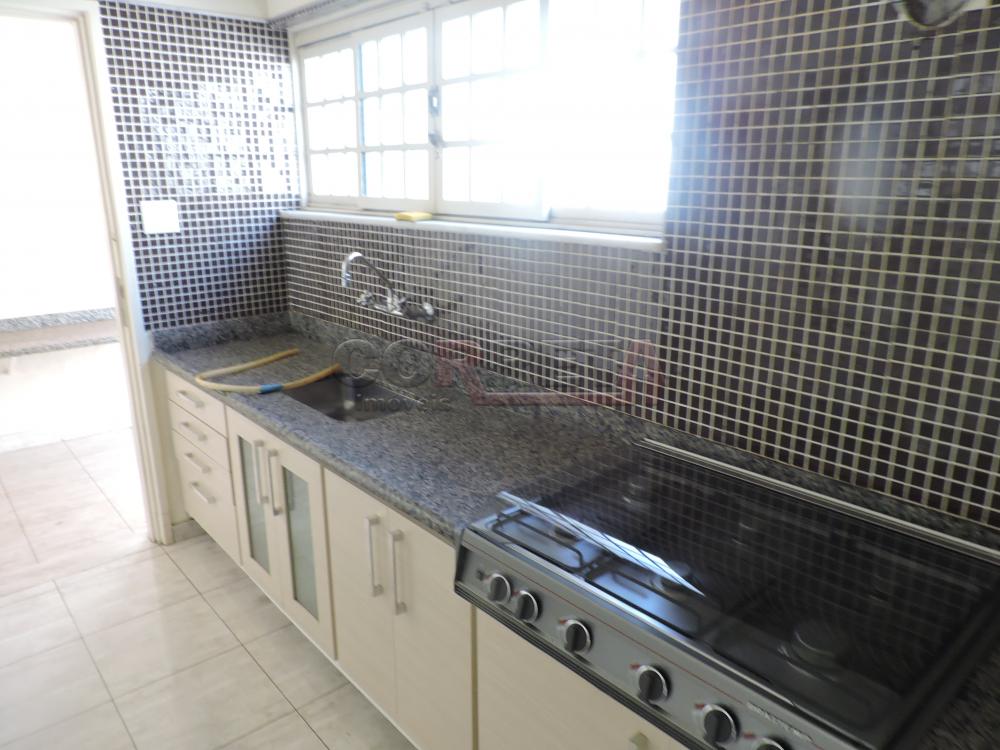Alugar Casa / Residencial em Araçatuba R$ 7.000,00 - Foto 8