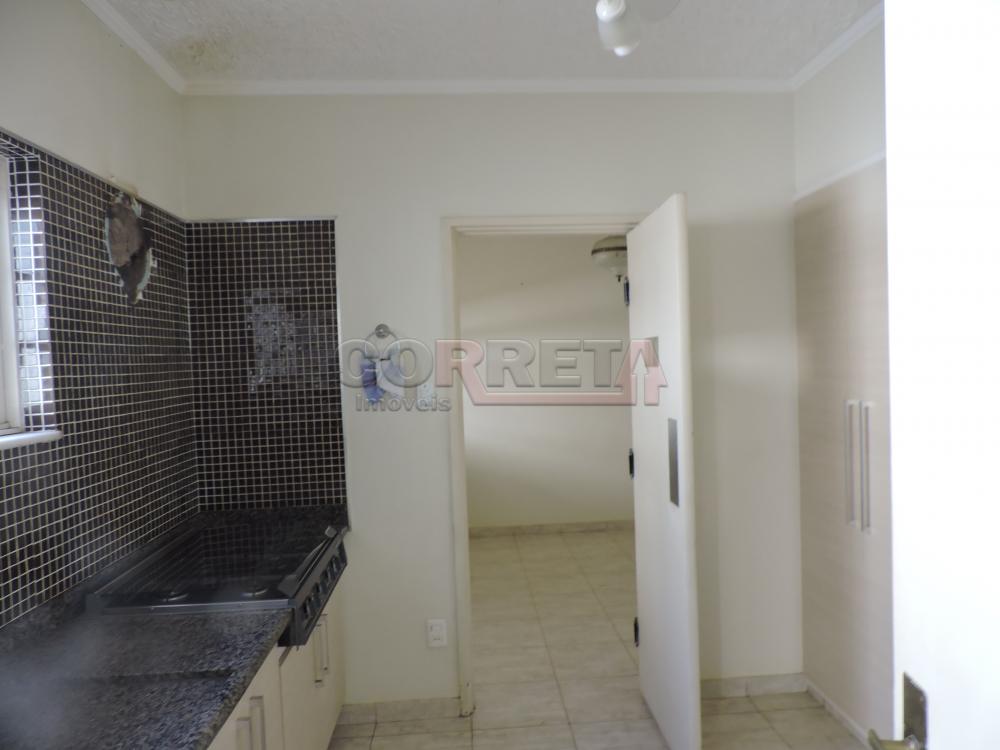 Alugar Casa / Residencial em Araçatuba R$ 7.000,00 - Foto 11