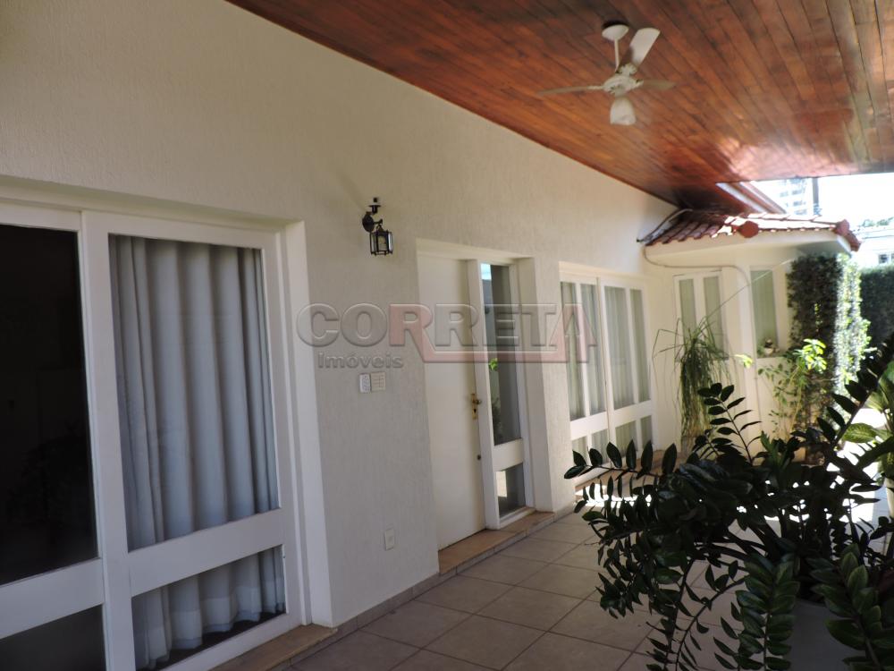 Alugar Casa / Residencial em Araçatuba R$ 7.000,00 - Foto 19