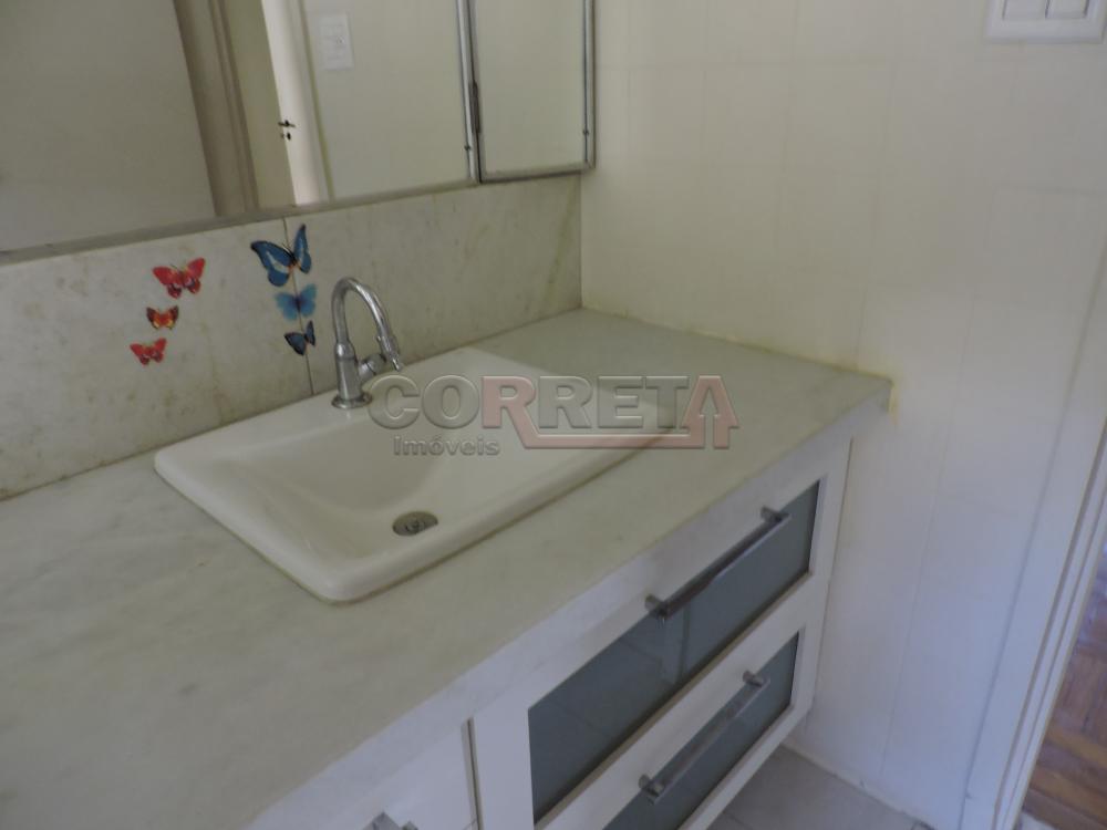 Alugar Casa / Residencial em Araçatuba R$ 7.000,00 - Foto 23