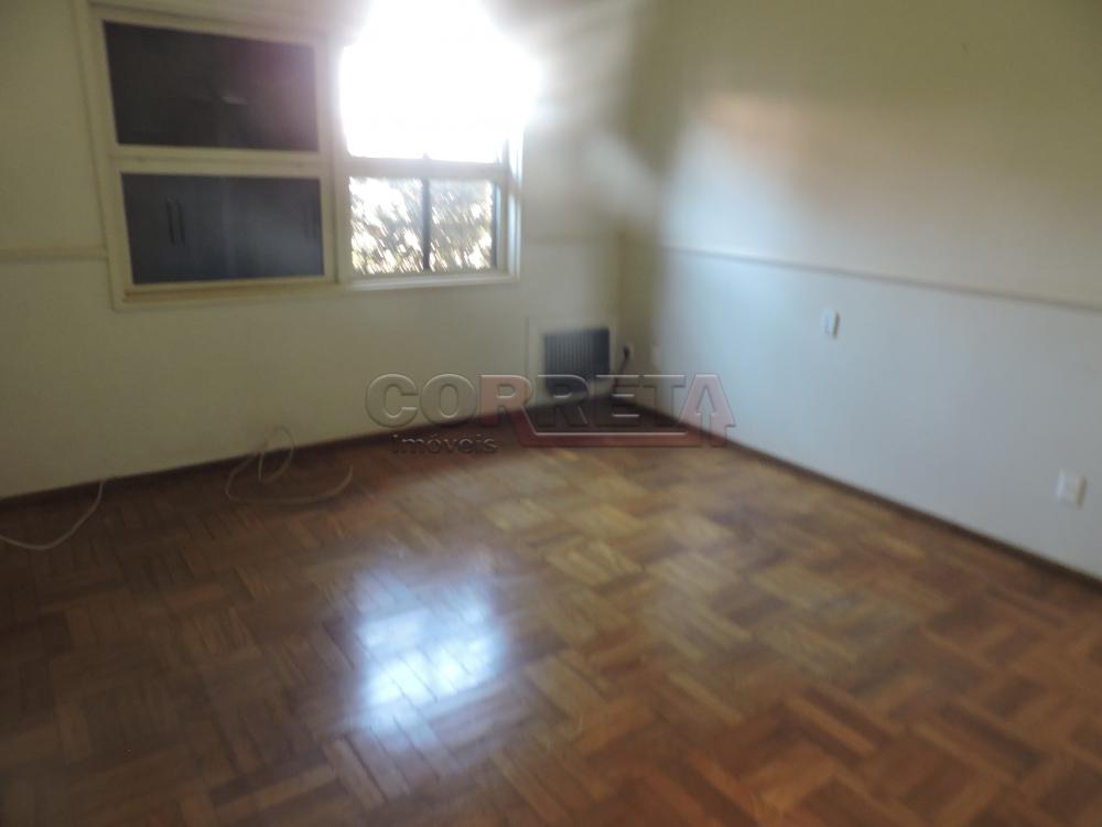 Alugar Casa / Residencial em Araçatuba R$ 7.000,00 - Foto 24