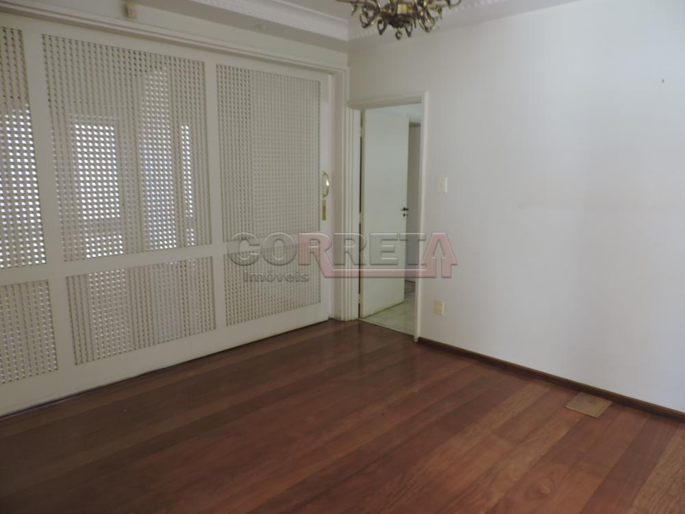 Alugar Casa / Residencial em Araçatuba R$ 7.000,00 - Foto 32