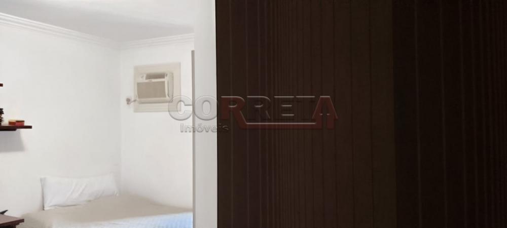 Comprar Apartamento / Padrão em Araçatuba R$ 1.000.000,00 - Foto 17