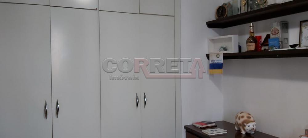 Comprar Apartamento / Padrão em Araçatuba R$ 1.000.000,00 - Foto 21