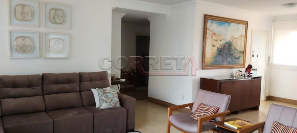 Comprar Apartamento / Padrão em Araçatuba R$ 1.000.000,00 - Foto 6