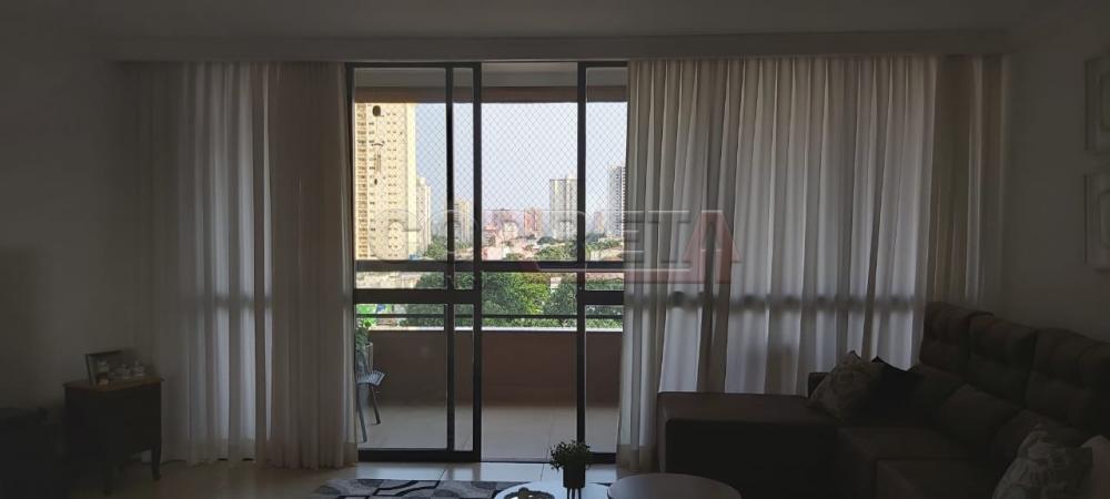 Comprar Apartamento / Padrão em Araçatuba R$ 1.000.000,00 - Foto 7