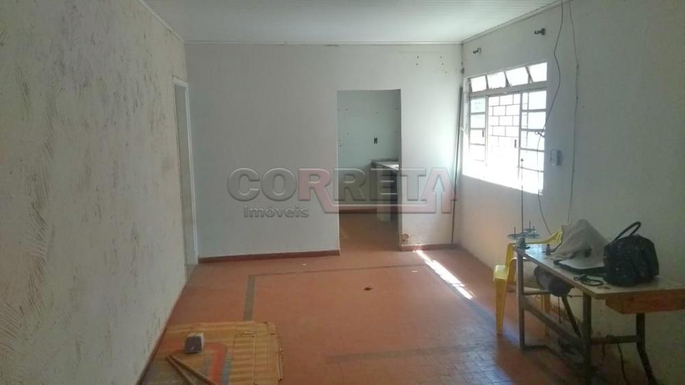 Comprar Casa / Residencial em Araçatuba R$ 230.000,00 - Foto 2