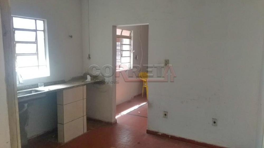 Comprar Casa / Residencial em Araçatuba R$ 230.000,00 - Foto 7