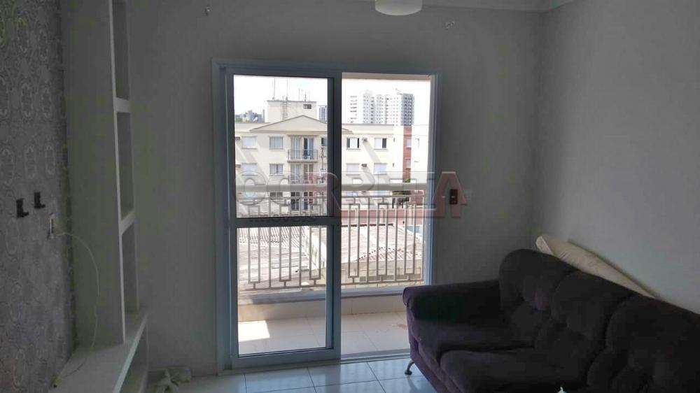 Alugar Apartamento / Padrão em Araçatuba R$ 1.600,00 - Foto 2