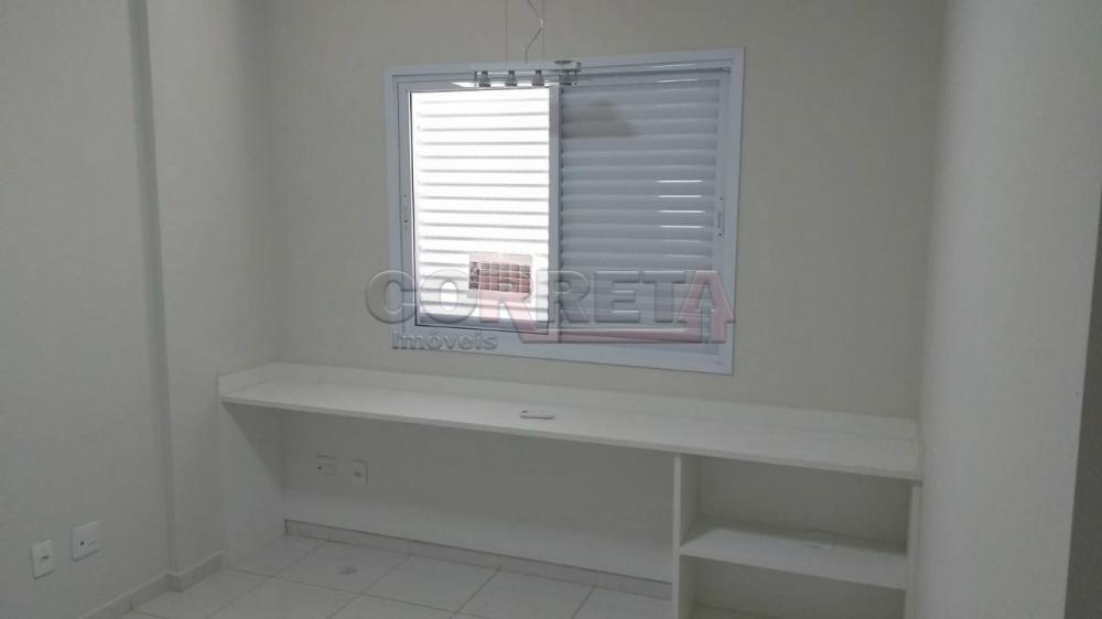 Alugar Apartamento / Padrão em Araçatuba R$ 1.600,00 - Foto 10