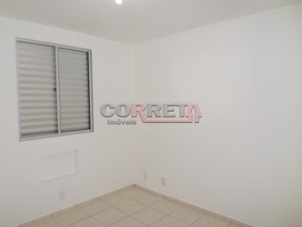 Comprar Apartamento / Padrão em Araçatuba R$ 125.000,00 - Foto 2