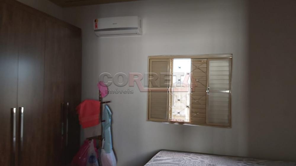 Comprar Casa / Residencial em Araçatuba R$ 230.000,00 - Foto 7