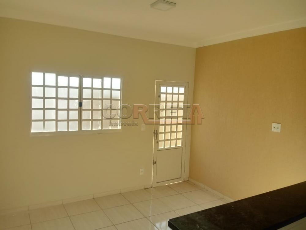 Comprar Casa / Residencial em Araçatuba R$ 175.000,00 - Foto 1