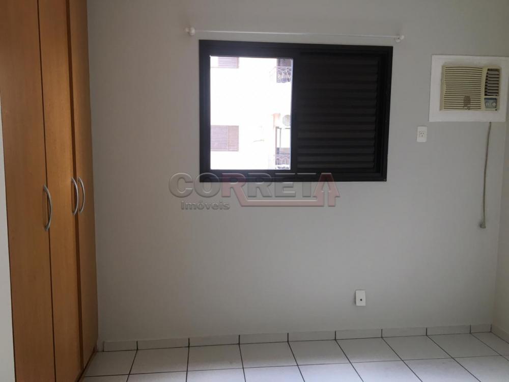 Alugar Apartamento / Padrão em Araçatuba R$ 1.400,00 - Foto 21