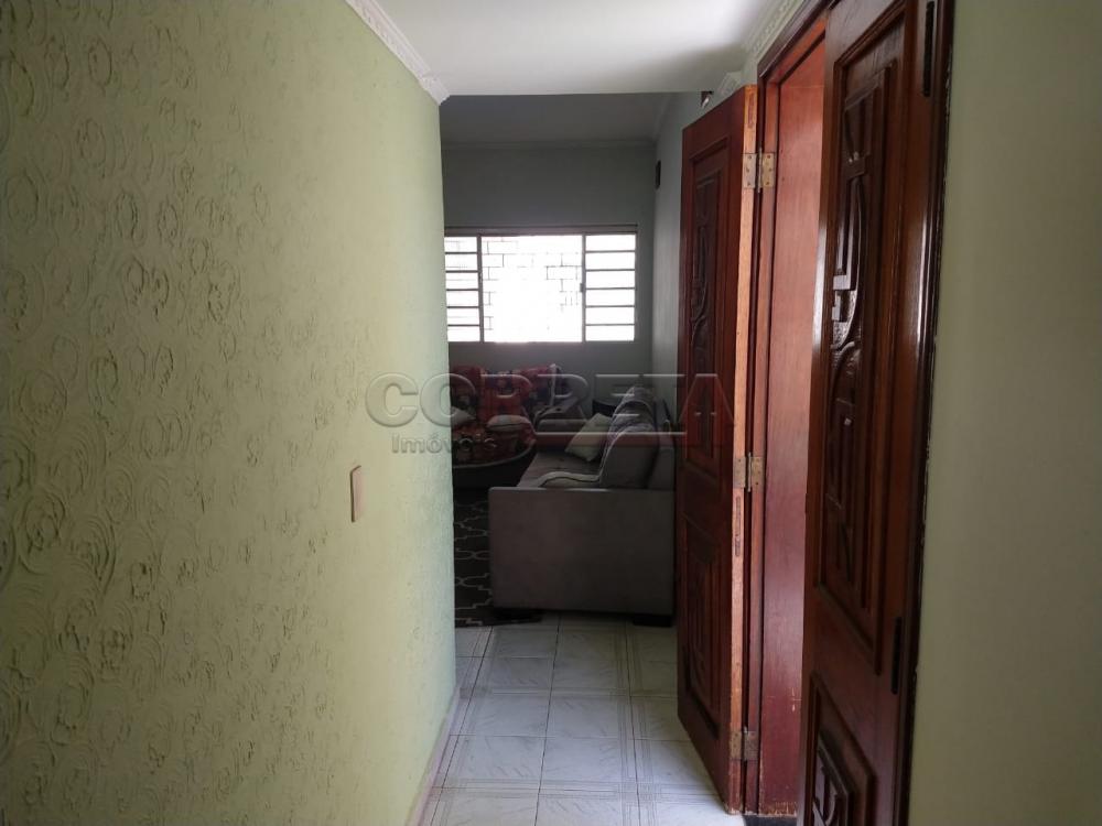 Comprar Casa / Residencial em Araçatuba R$ 600.000,00 - Foto 6