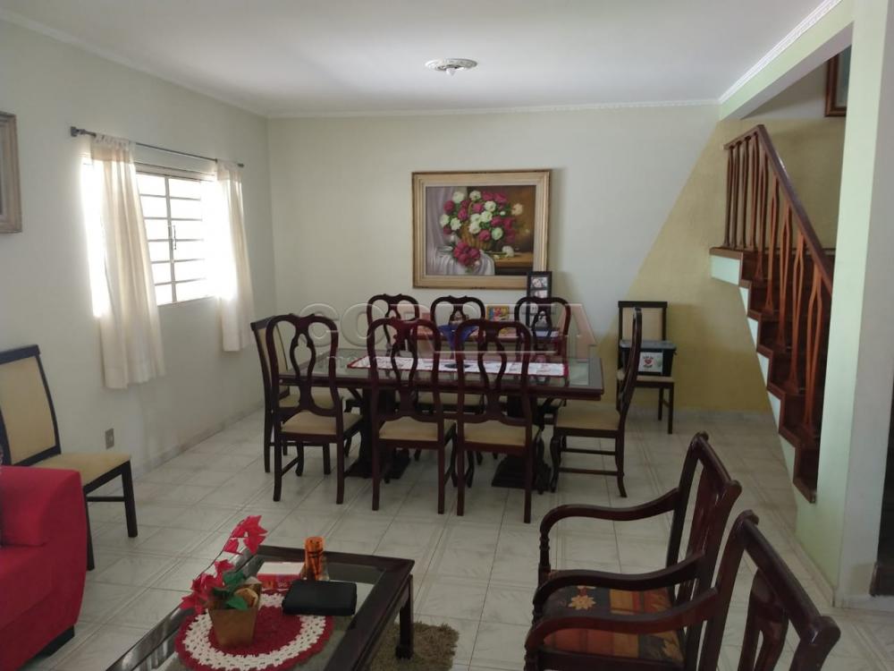 Comprar Casa / Residencial em Araçatuba R$ 600.000,00 - Foto 1