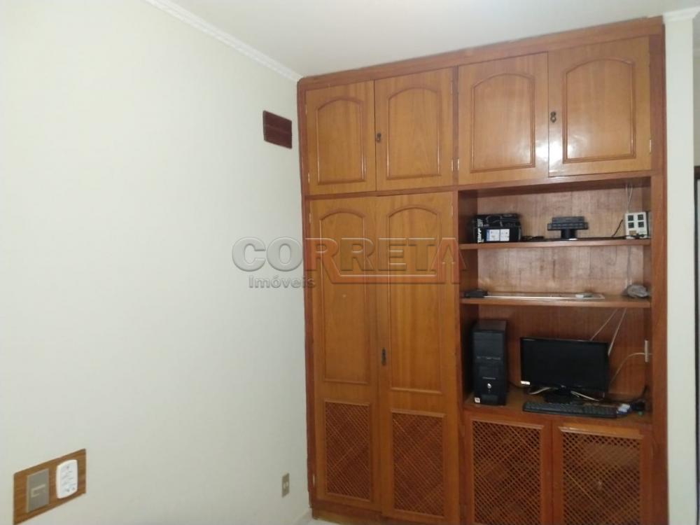 Comprar Casa / Residencial em Araçatuba R$ 600.000,00 - Foto 19