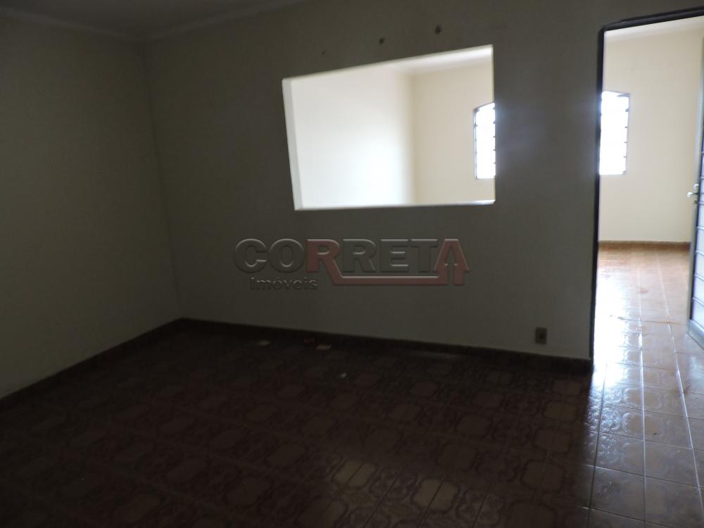Comprar Comercial / Casa em Araçatuba R$ 275.000,00 - Foto 8