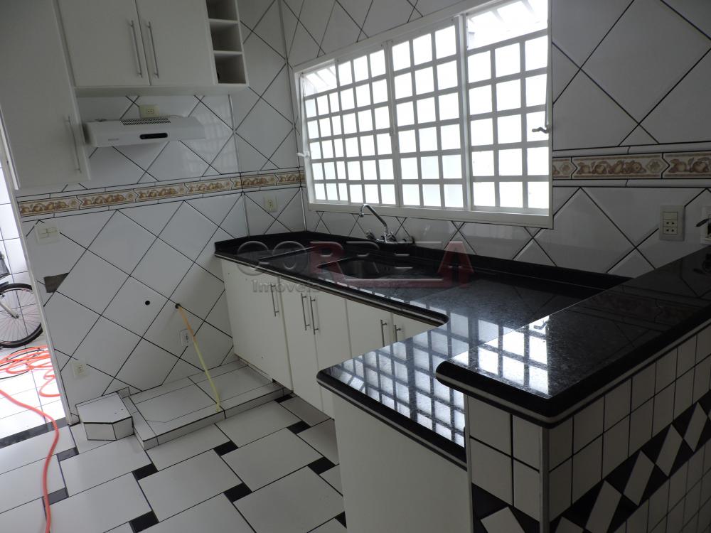 Alugar Casa / Residencial em Araçatuba R$ 3.300,00 - Foto 6