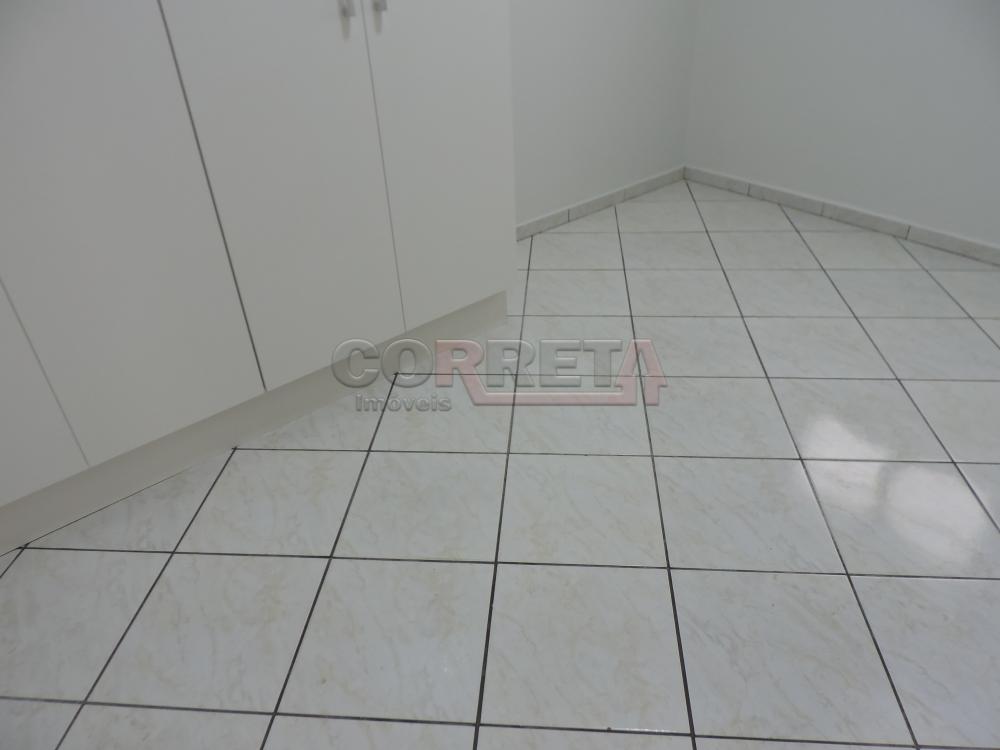 Alugar Casa / Residencial em Araçatuba R$ 3.300,00 - Foto 13