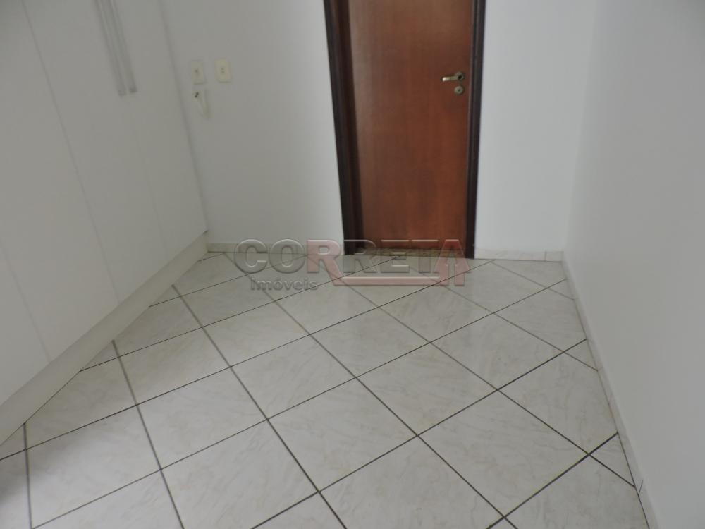 Alugar Casa / Residencial em Araçatuba R$ 3.300,00 - Foto 18