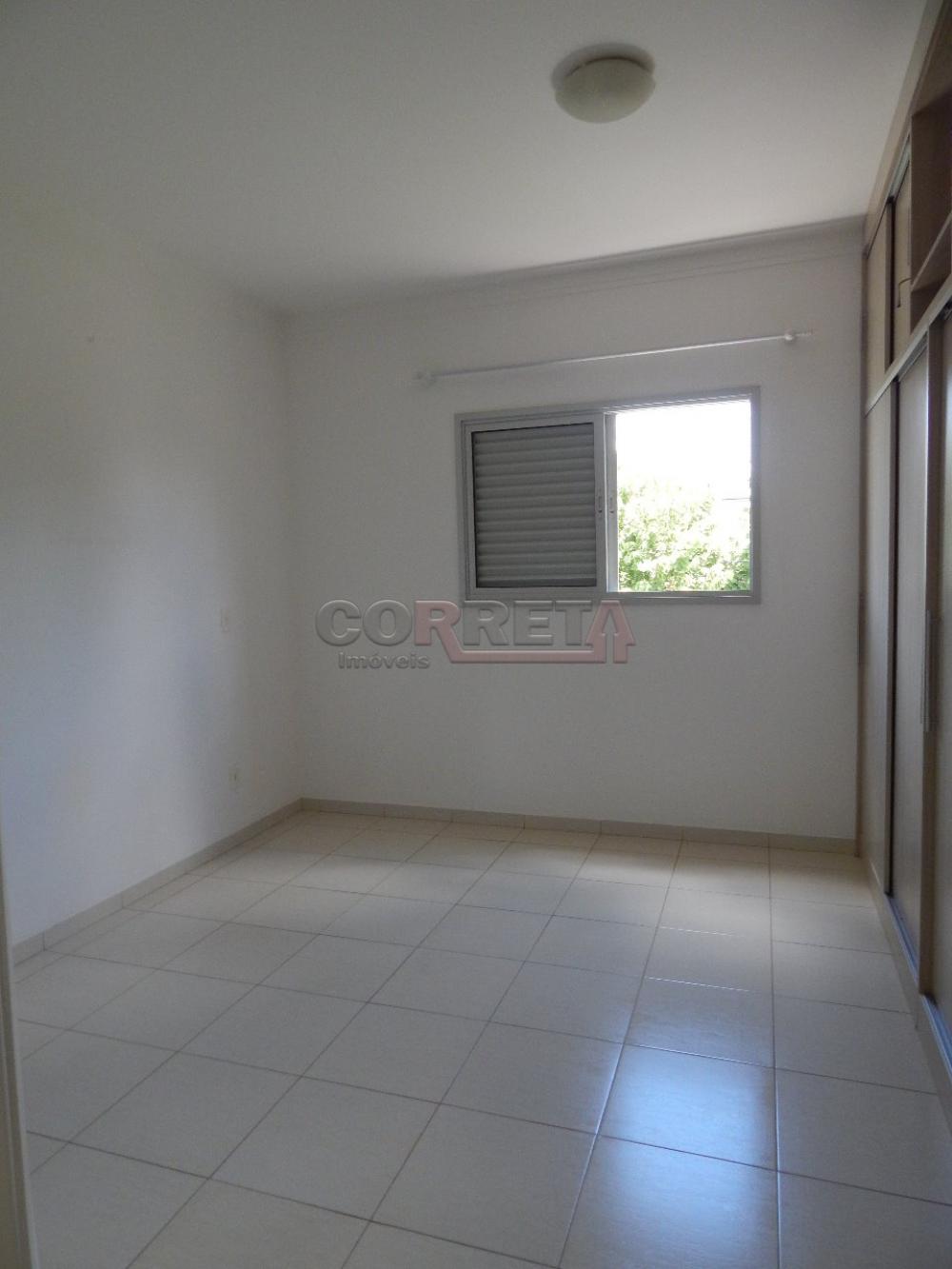 Alugar Apartamento / Padrão em Araçatuba R$ 1.800,00 - Foto 18