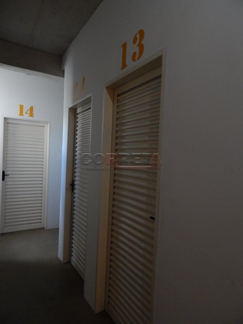 Alugar Apartamento / Padrão em Araçatuba R$ 1.800,00 - Foto 23