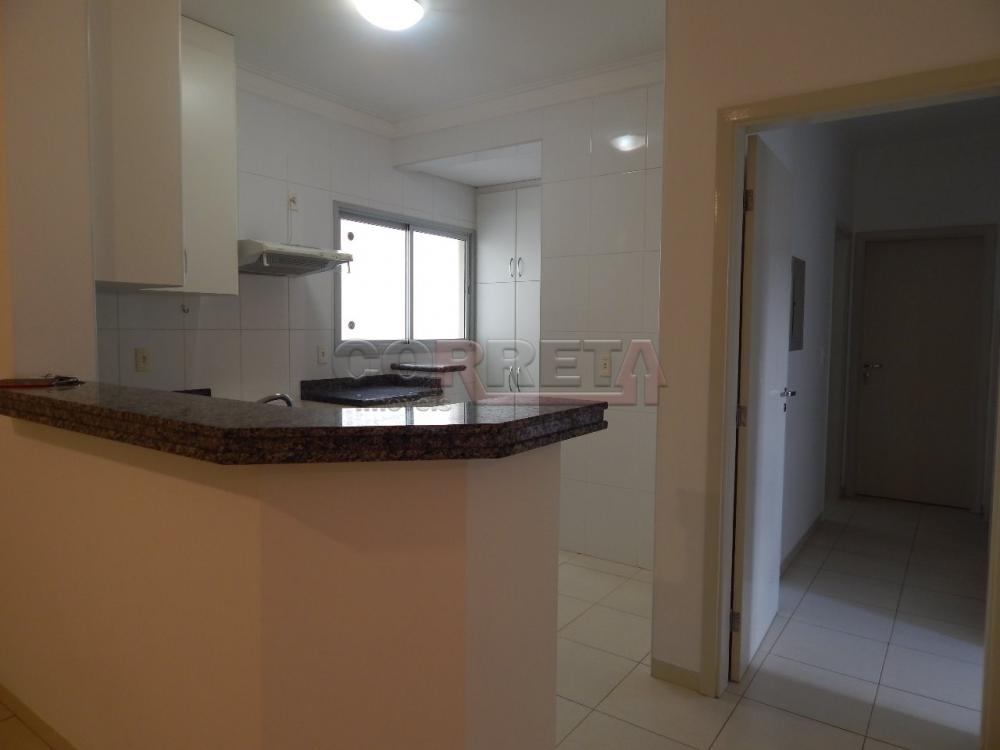 Alugar Apartamento / Padrão em Araçatuba R$ 1.800,00 - Foto 9