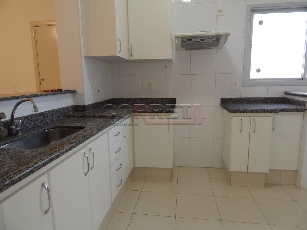 Alugar Apartamento / Padrão em Araçatuba R$ 1.800,00 - Foto 6