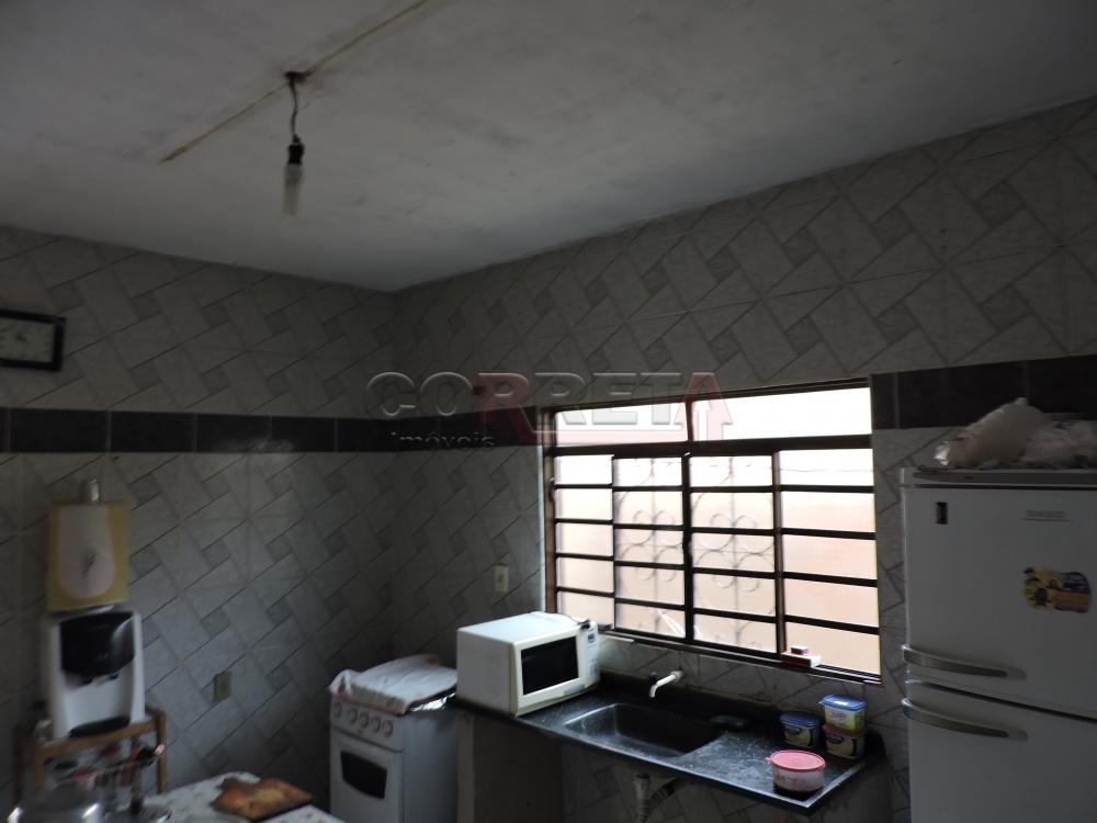 Comprar Casa / Residencial em Araçatuba R$ 170.000,00 - Foto 2