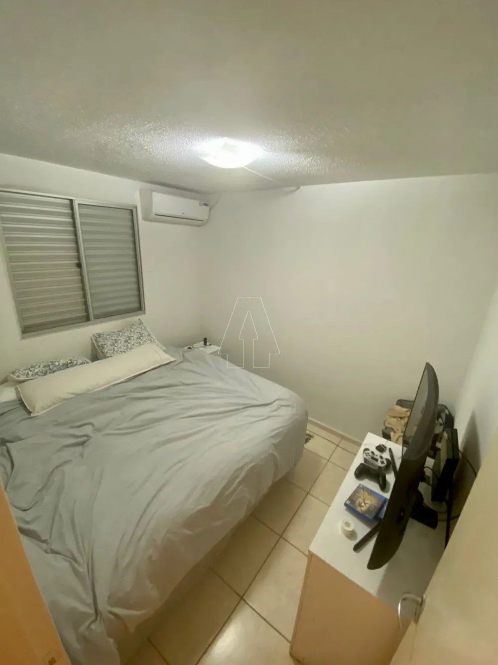 Alugar Apartamento / Padrão em Araçatuba R$ 550,00 - Foto 8