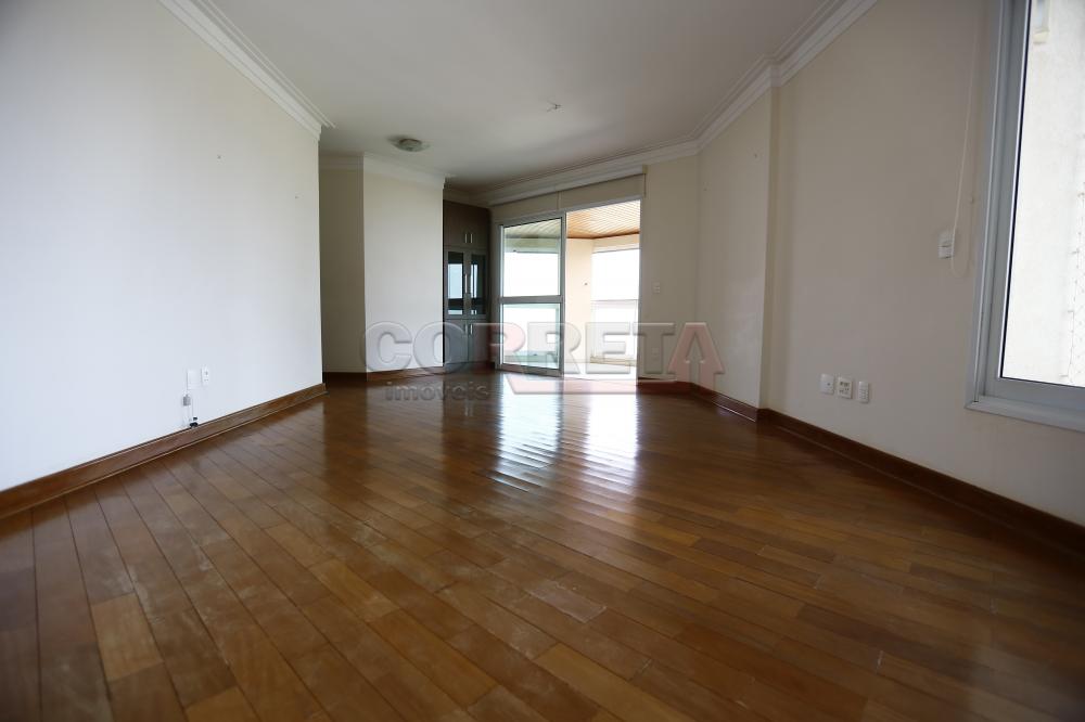 Comprar Apartamento / Padrão em Araçatuba R$ 1.100.000,00 - Foto 1