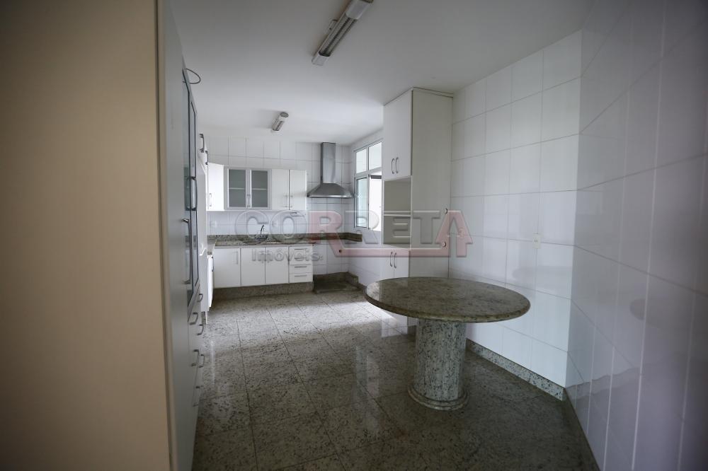 Comprar Apartamento / Padrão em Araçatuba R$ 1.100.000,00 - Foto 9