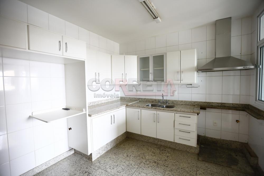 Comprar Apartamento / Padrão em Araçatuba R$ 1.100.000,00 - Foto 12