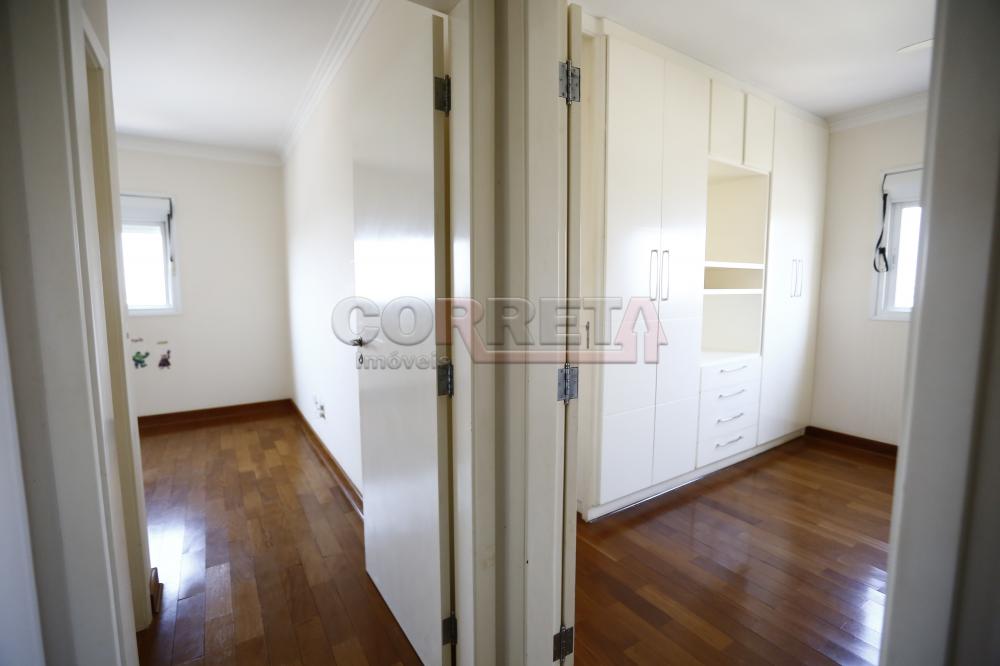 Comprar Apartamento / Padrão em Araçatuba R$ 1.100.000,00 - Foto 17