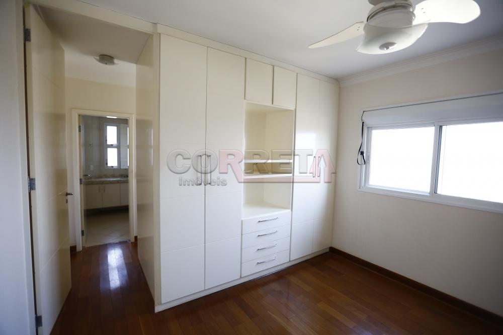 Comprar Apartamento / Padrão em Araçatuba R$ 1.100.000,00 - Foto 18