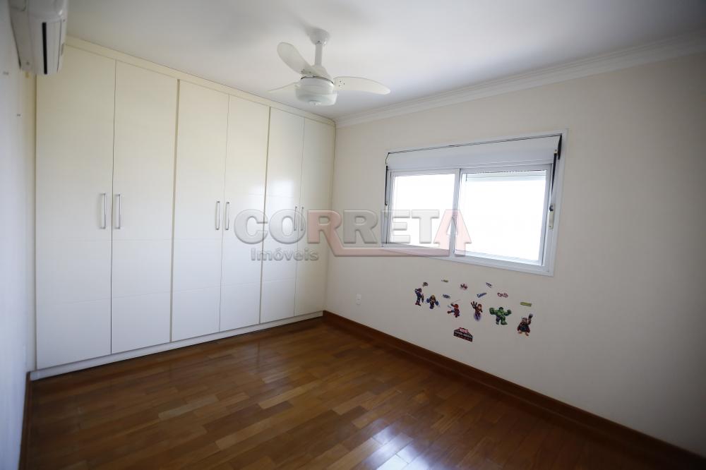 Comprar Apartamento / Padrão em Araçatuba R$ 1.100.000,00 - Foto 23