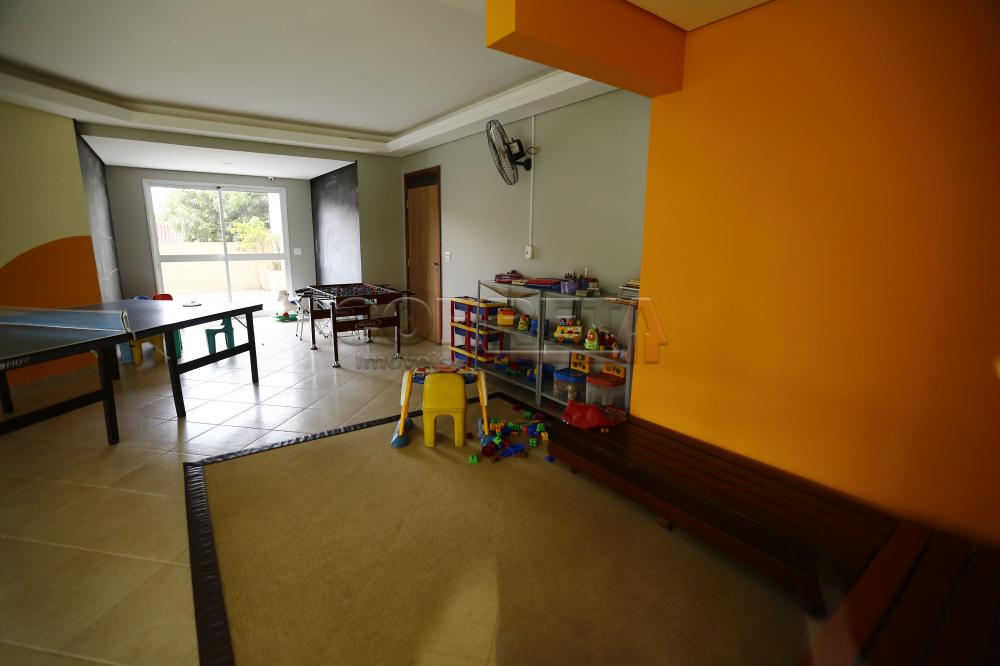 Comprar Apartamento / Padrão em Araçatuba R$ 1.100.000,00 - Foto 33