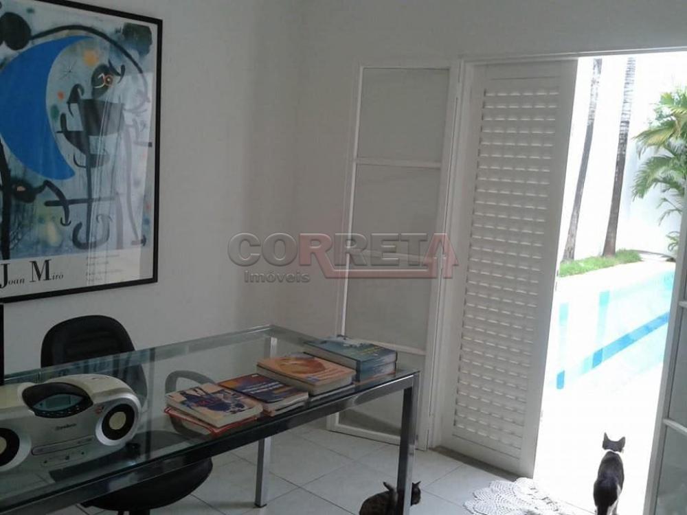 Comprar Casa / Residencial em Araçatuba R$ 690.000,00 - Foto 5