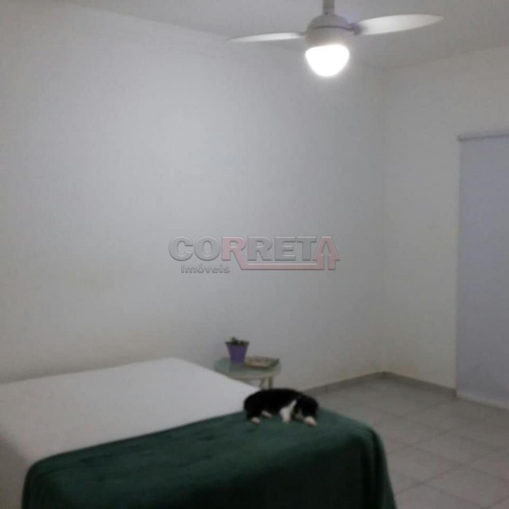 Comprar Casa / Residencial em Araçatuba R$ 690.000,00 - Foto 6