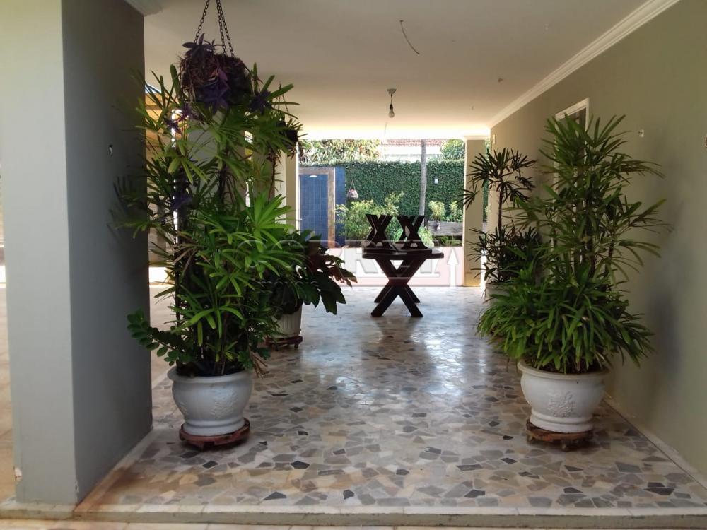 Comprar Casa / Residencial em Araçatuba - Foto 3