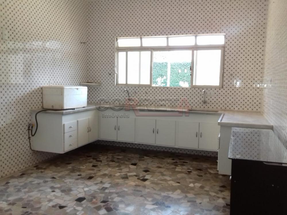 Comprar Casa / Residencial em Araçatuba - Foto 19
