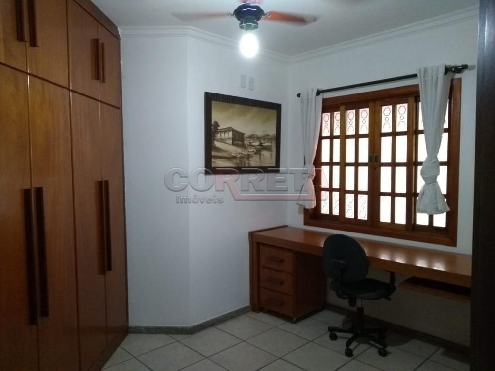 Comprar Casa / Residencial em Birigüi R$ 1.300.000,00 - Foto 6