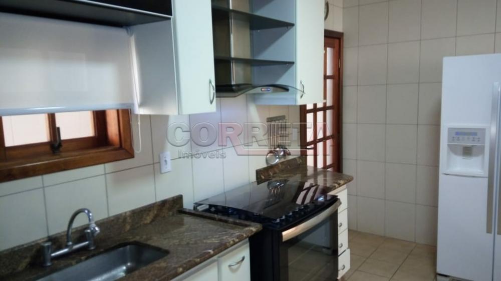 Comprar Casa / Residencial em Birigüi R$ 1.300.000,00 - Foto 2