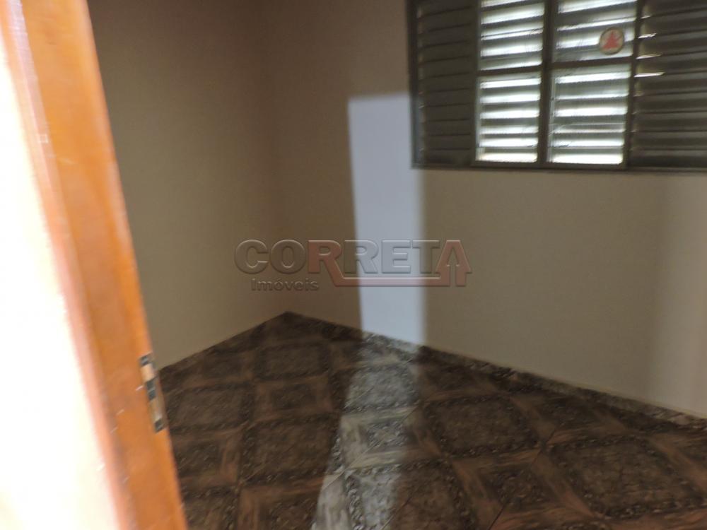 Alugar Casa / Residencial em Araçatuba R$ 700,00 - Foto 7