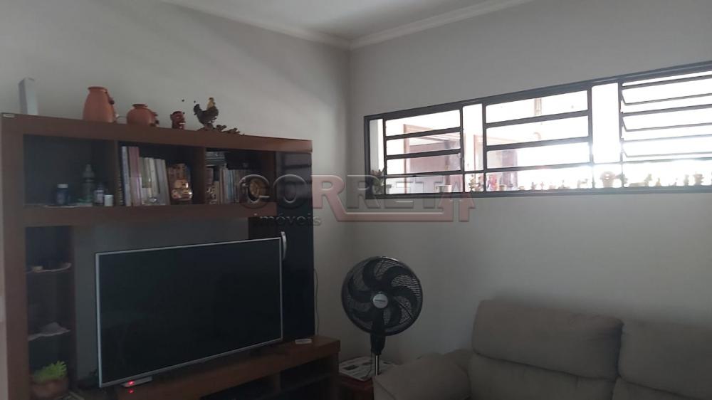 Comprar Casa / Sobrado em Araçatuba R$ 350.000,00 - Foto 3